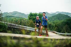 BIB: 
                            <button type="button" onclick="openModal(26298100)" class="btn btn-primary btn-sm float-right btn-popup" data-toggle="modal" data-target=".modal-high-quality">
                        <i class="fas fa-shopping-cart"></i> Add to Cart
                    </button>
                                            <button type="button" onclick="isThisMe(26298100, true)" class="btn btn-success btn-sm float-right btn-popup btn-isme hidden" data-toggle="tooltip" data-placement="bottom" title="นี่คือรูปของคุณใช่ไหม คลิกที่นี่เพื่อเอาเข้าอัลบั้ม">
                        <i class="fas fa-plus"></i> Add to album
                    </button>
                    <button type="button" onclick="isThisMe(26298100, false)" class="btn btn-warning btn-sm float-right btn-popup btn-isnotme hidden">
                        <i class="fas fa-ban"></i> Remove from album
                    </button>